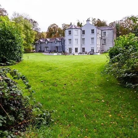 Donard Demesne