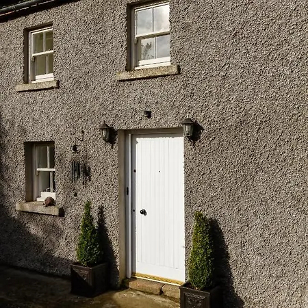 Donard Demesne Guest house